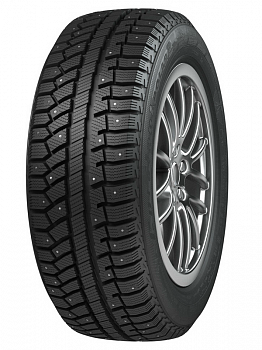 Шины Cordiant Polar 2 175/70 R13 82Q в Надыме